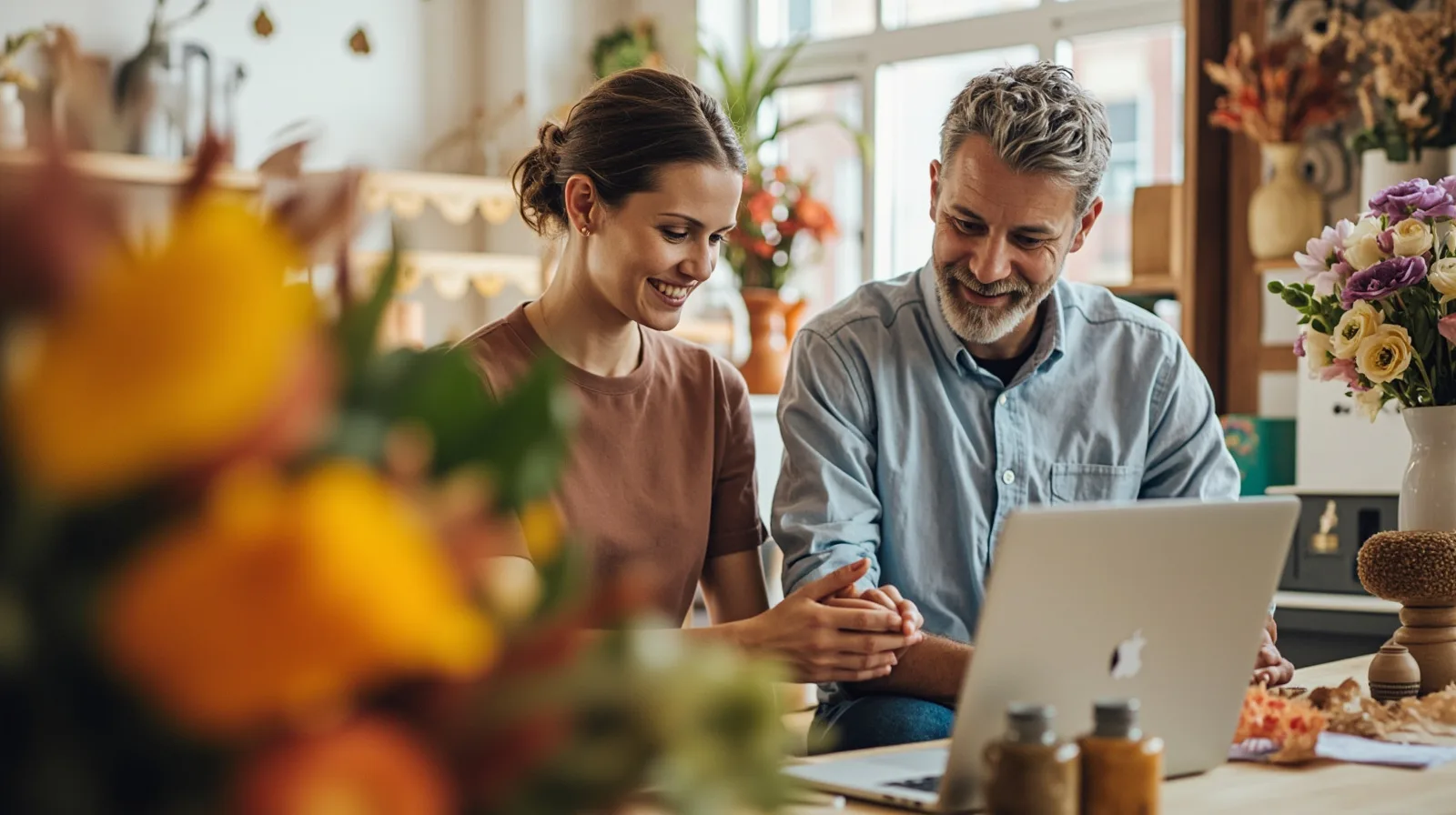 Microsites: A Practical Guide for Small Businesses