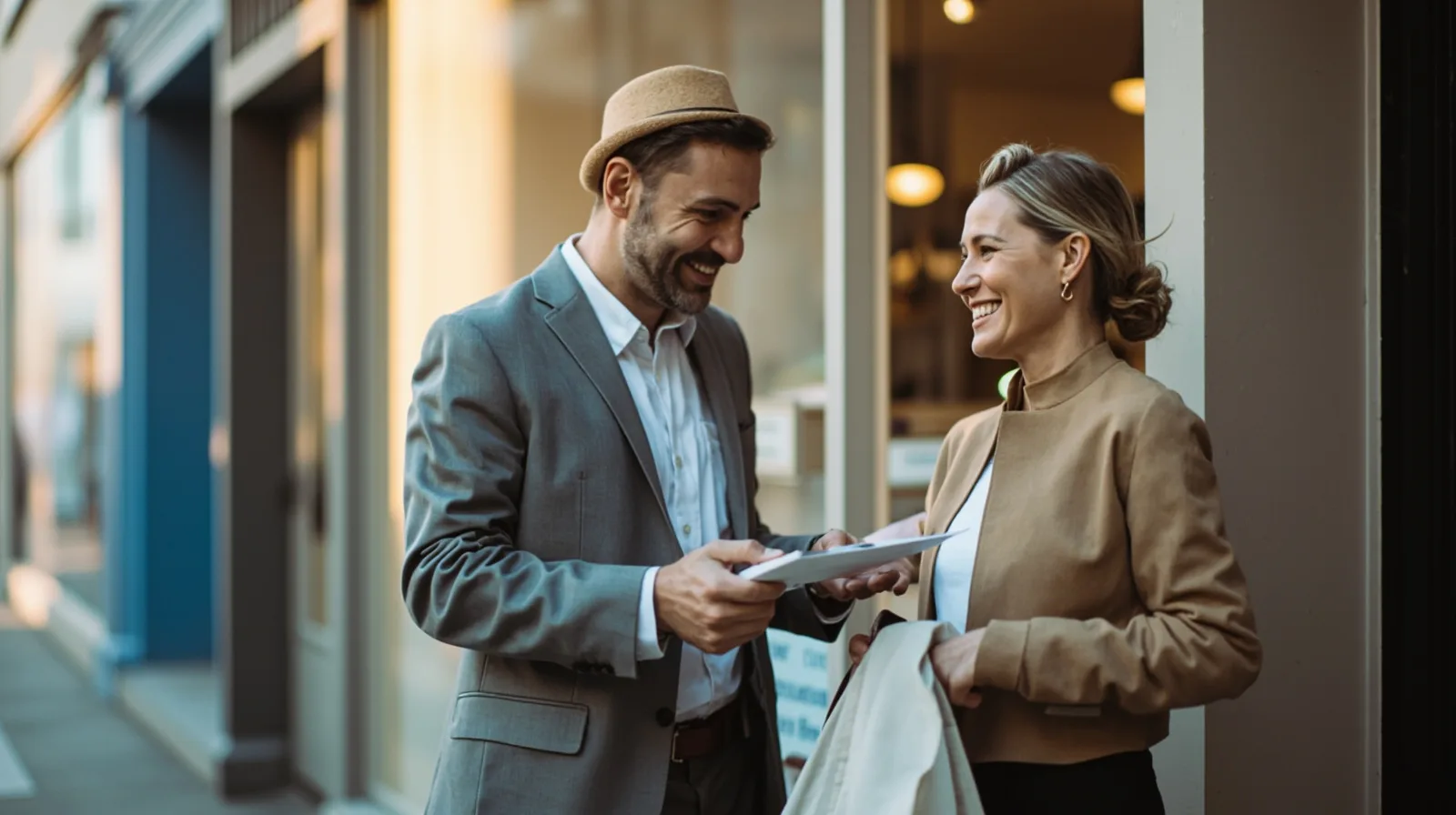 Prețuri QREasy: comparație Free, Lite SME și Business pentru Cod QR, carte de vizită și salvează contactul