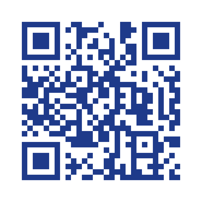 Code QR qui ouvre la page QREasy « code QR WiFi »
