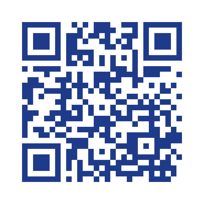 QR-Code, der die QREasy-Seite „SMS QR Code“ öffnet