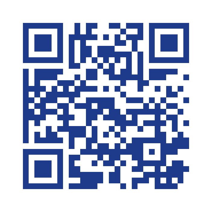 Code QR qui ouvre la page QREasy « code QR pour PDF »