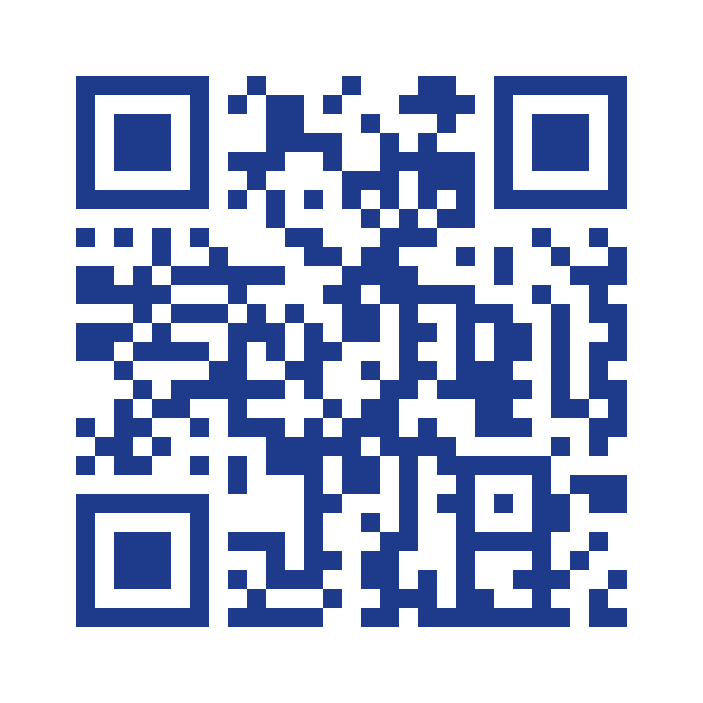 QR code that opens the QREasy WiFi QR code page