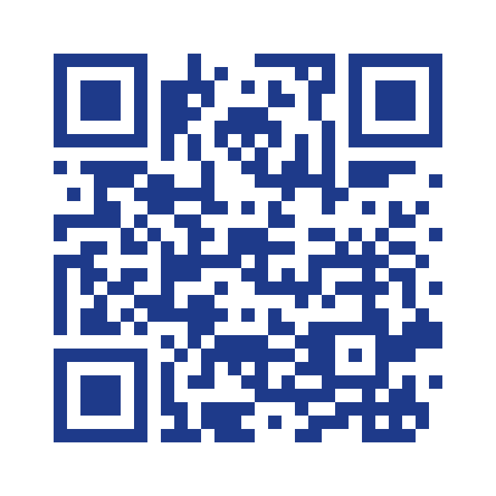 Codice QR che apre la pagina QREasy «codice QR WiFi»
