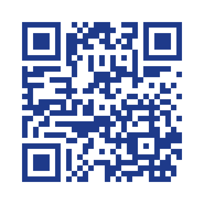 QR-Code, der die QREasy-Seite „Telefon QR Code“ öffnet