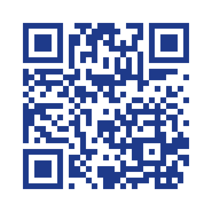 QR code that opens the QREasy phone call QR code page