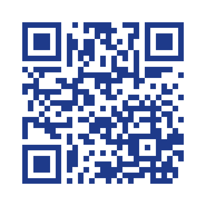 Código QR que abre la página de QREasy «código QR para llamada»