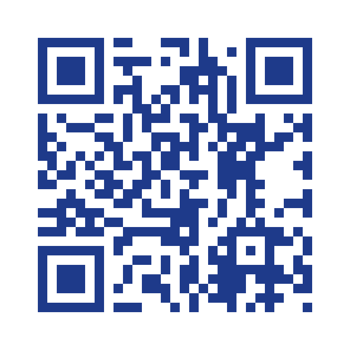 Cod QR care deschide pagina QREasy „cod QR pentru PDF”
