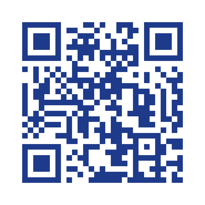 Codice QR che apre la pagina QREasy «codice QR per PDF»