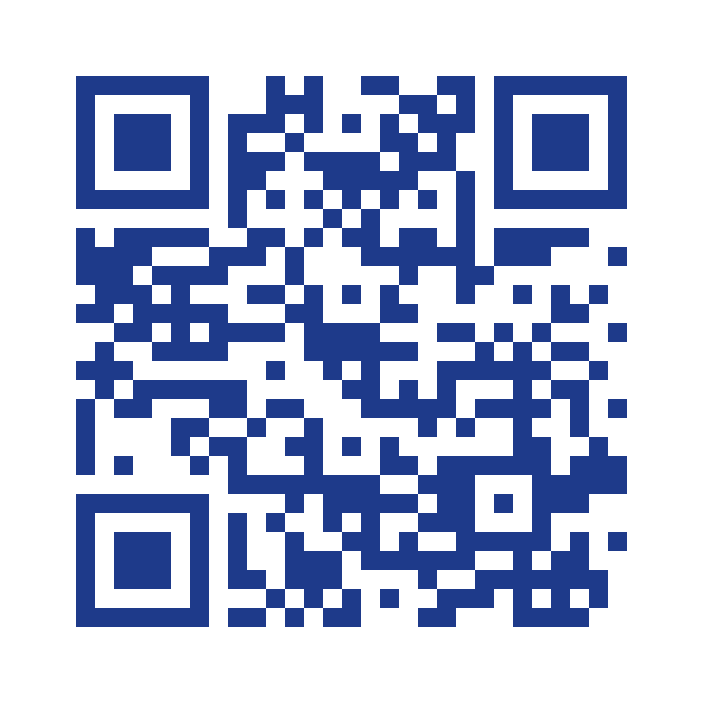 Cod QR care deschide pagina QREasy „cod QR WiFi”
