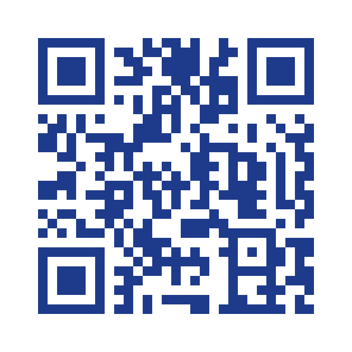 Cod QR care deschide pagina QREasy „card Wallet pentru site web”