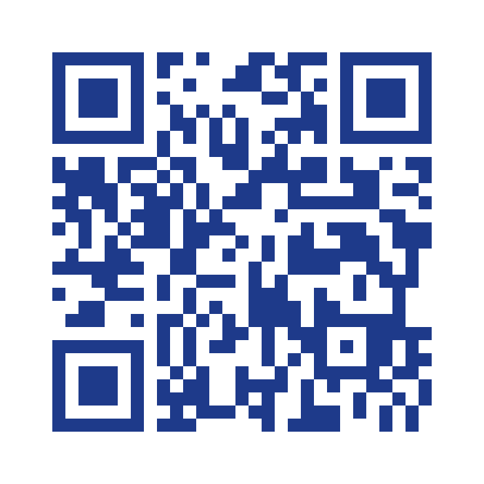 QR code that opens the QREasy location QR code page