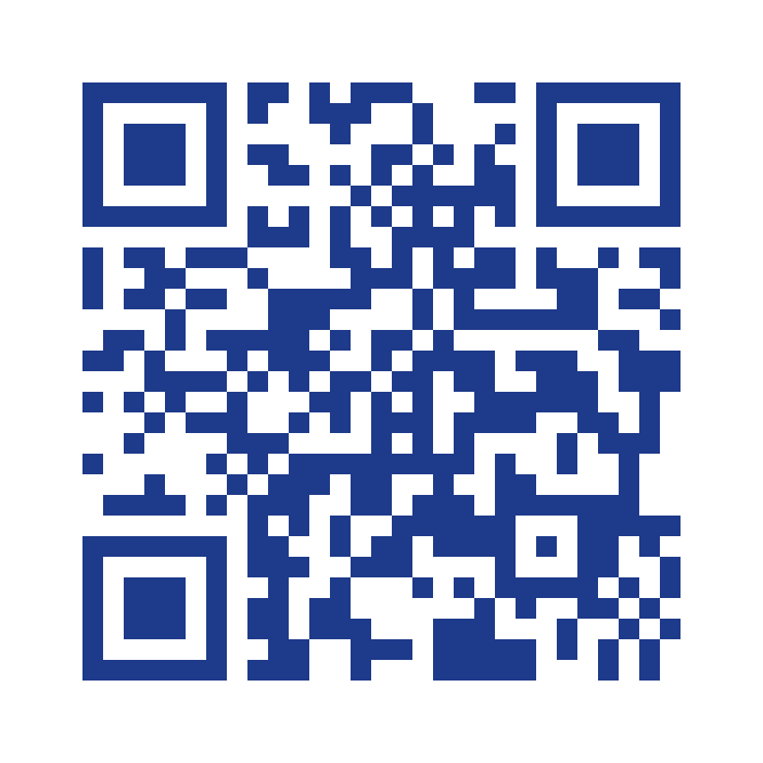 Cod QR care deschide pagina QREasy „cod QR pentru link”