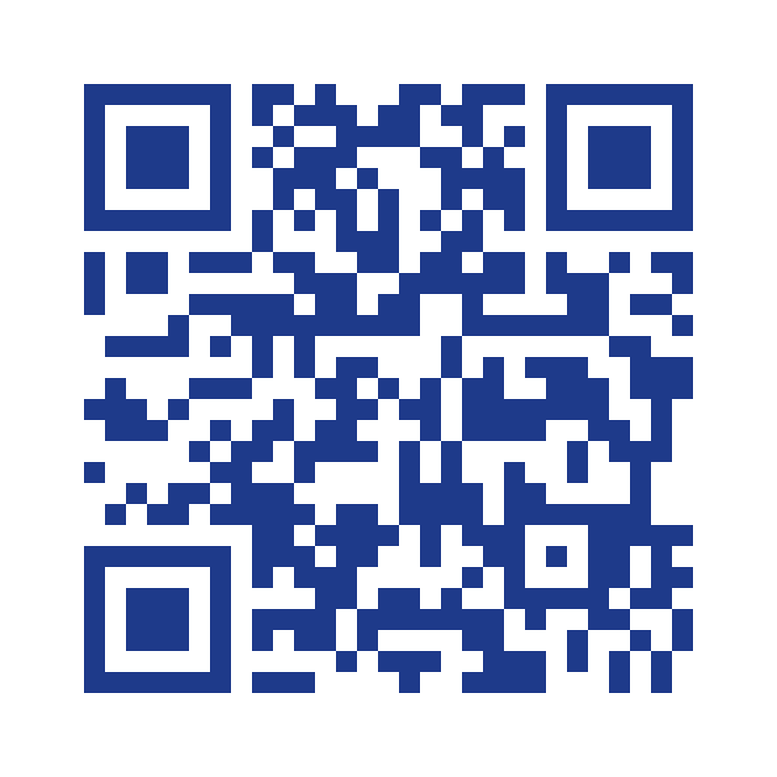 Código QR que abre la página de QREasy «código QR para PDF»