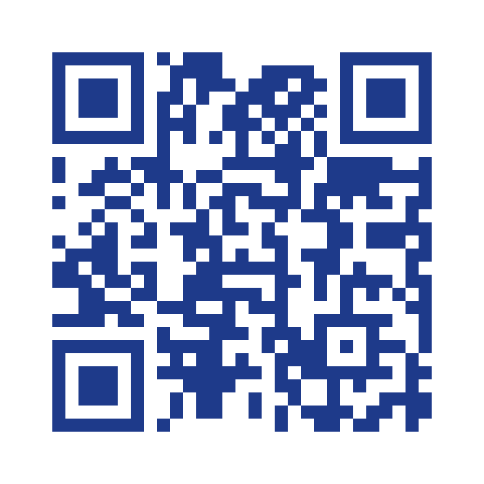 Cod QR care deschide pagina QREasy „cod QR pentru apel telefonic”