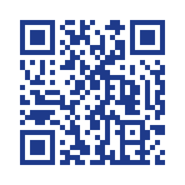 Código QR que abre la página de QREasy «código QR WiFi»