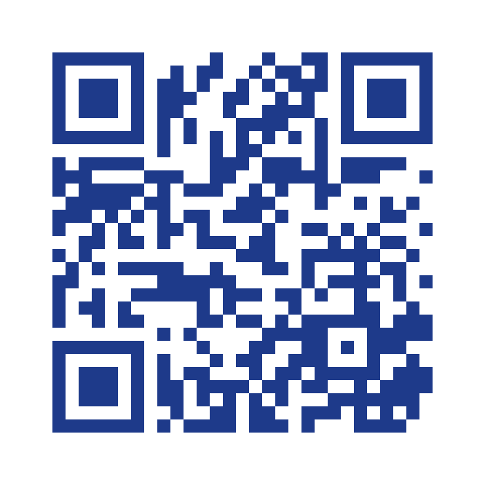 Cod QR care deschide pagina QREasy „cod QR dinamic”