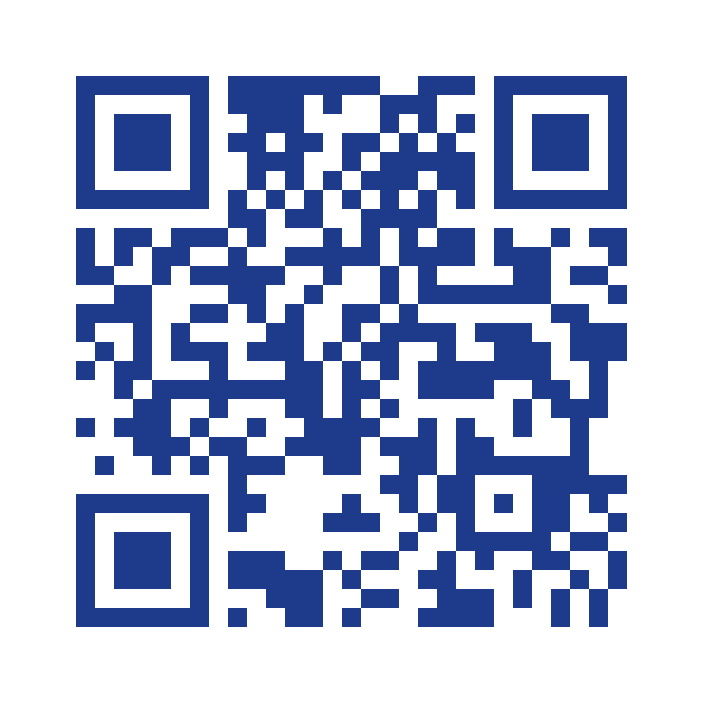 Código QR que abre la página de QREasy «código QR para enlace de pago»