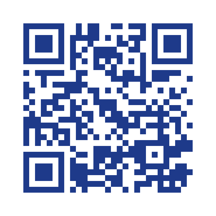 QR-Code, der die QREasy-Seite „PDF QR Code“ öffnet