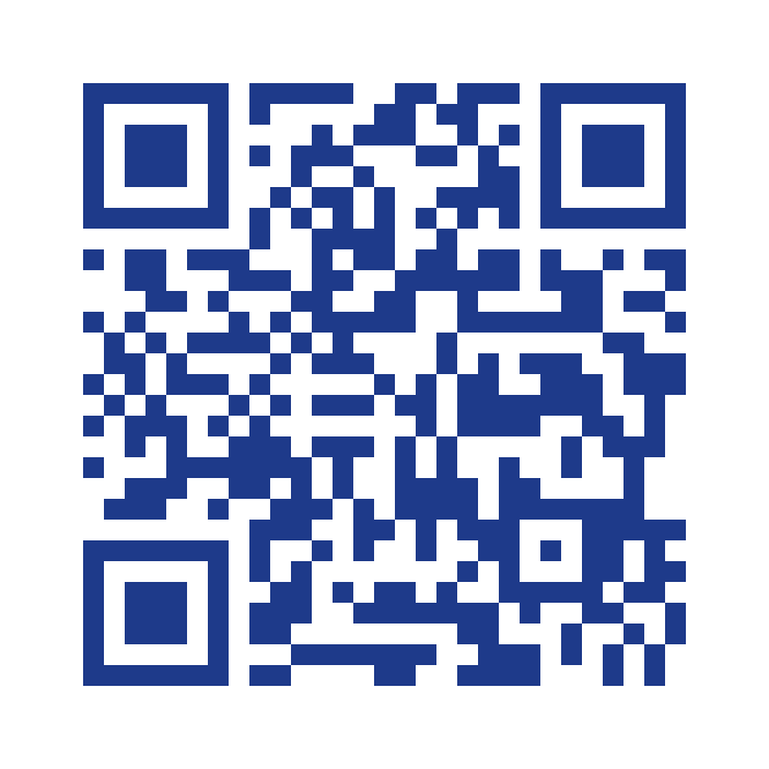 QR code that opens the QREasy PDF QR code page