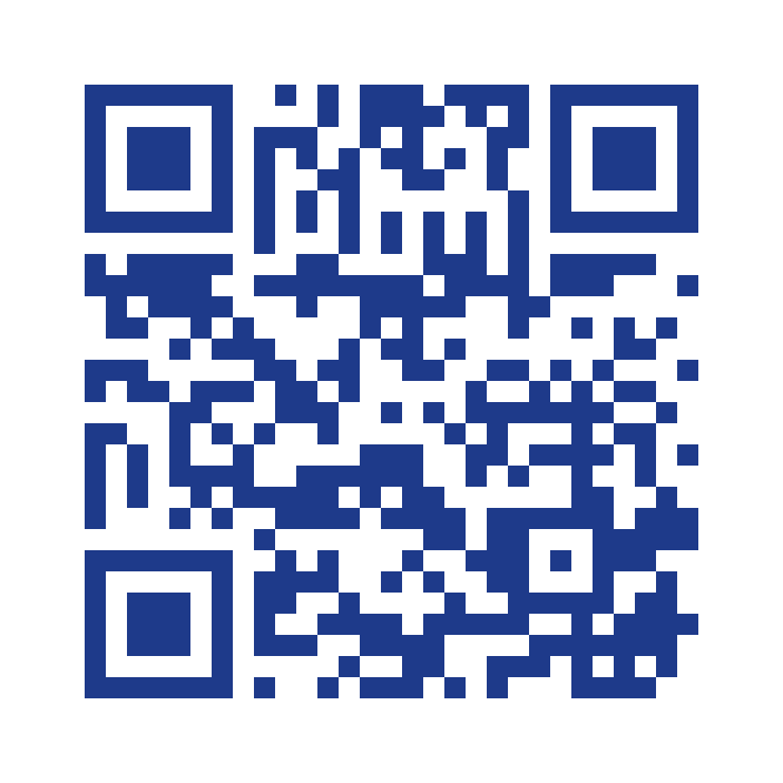Codice QR che apre la pagina QREasy «codice QR per link di pagamento»
