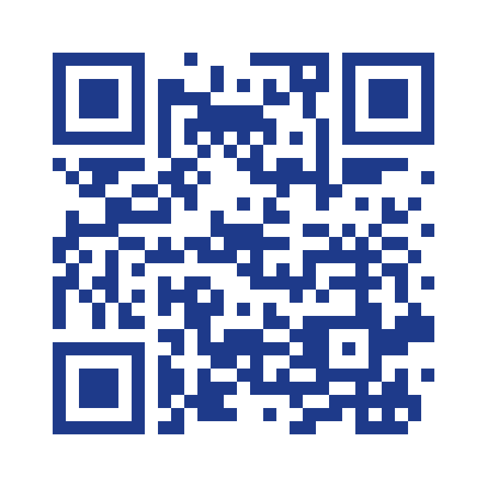 QR-kód, amely megnyitja a QREasy „WiFi QR kód” oldalát