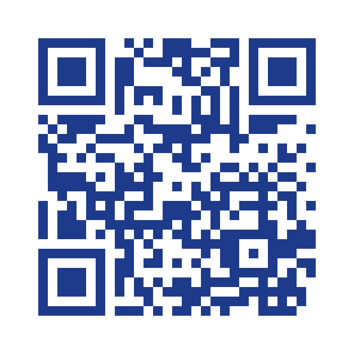 Code QR qui ouvre la page QREasy « code QR pour appel téléphonique »