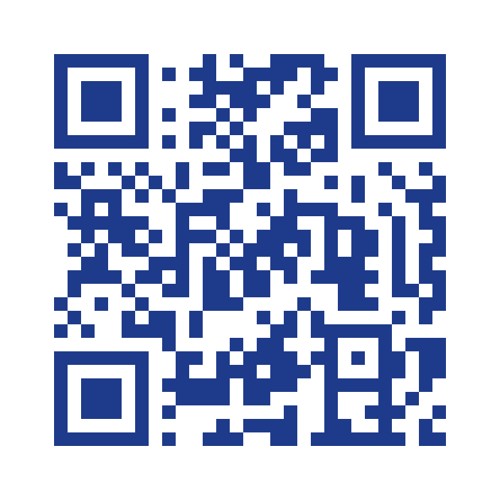 Codice QR che apre la pagina QREasy «codice QR per telefonare»