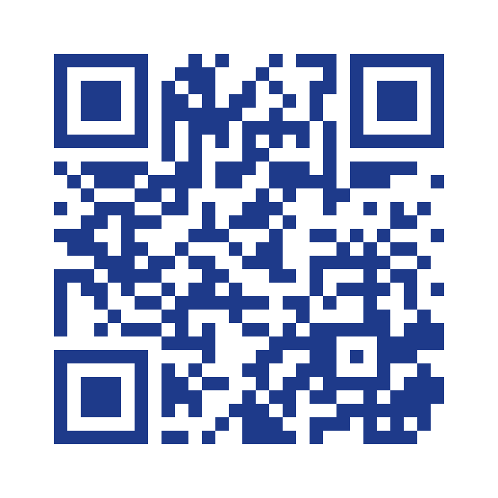 Código QR que abre la página de QREasy «código QR dinámico»