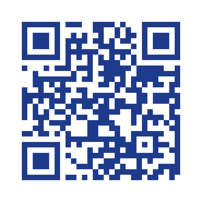 Code QR qui ouvre la page QREasy « code QR dynamique »