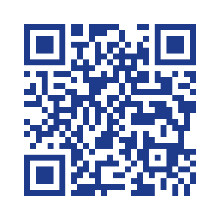 Cod QR care deschide pagina QREasy „cod QR pentru link de plată”